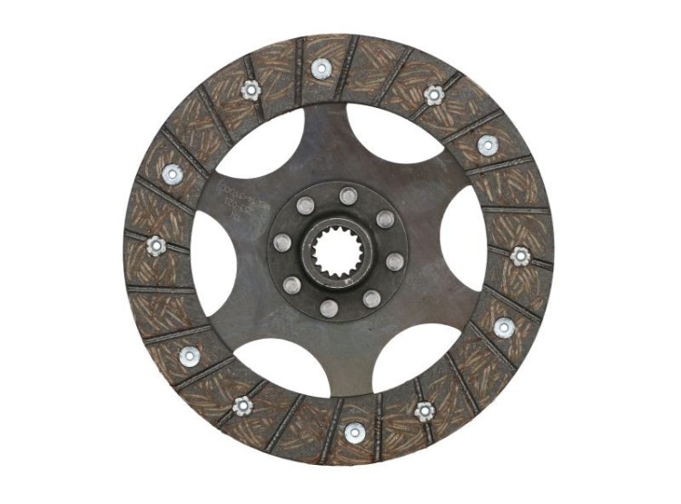 Spojkové lamela TRW Lucas BMW